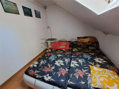 RECO  Casa Boga - foto 14