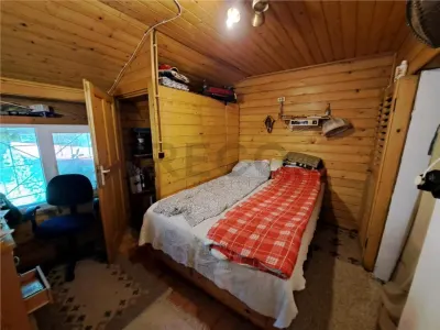 RECO  Casa Boga - foto 17