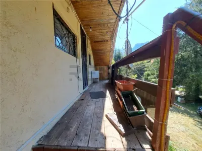 RECO  Casa Boga - foto 3