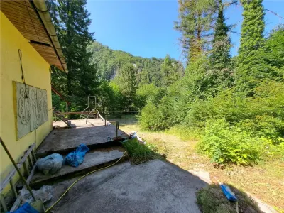 RECO  Casa Boga - foto 6