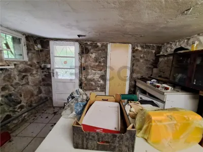 RECO  Casa Boga - foto 9