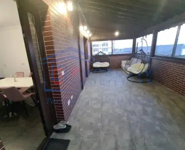 Casa individuala | Ipotesti | C-4870 - foto 4