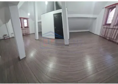 Casa individuala | Ipotesti | C-4870 - foto 5