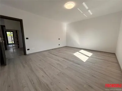 Casa Noua La Cheie - Letea Veche - T.V.A inclus - foto 11