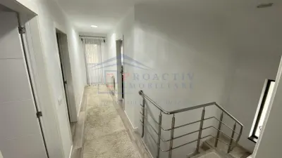 Casa individuala l Moara l C-4875 - foto 4