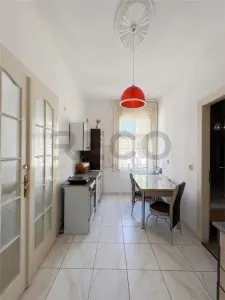 RECO Apartament 3 camere Ultracentral in Oradea - Oradea