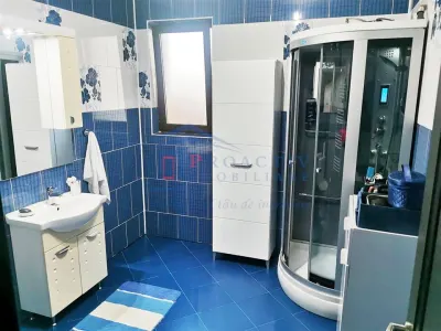 CASA IPOTESTI SUCEAVA C-4881 - foto 3