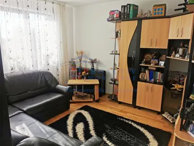 CASA IPOTESTI SUCEAVA C-4881 - foto 4