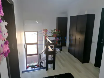 CASA IPOTESTI SUCEAVA C-4881 - foto 5