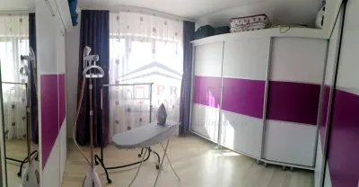 CASA IPOTESTI SUCEAVA C-4881 - foto 6