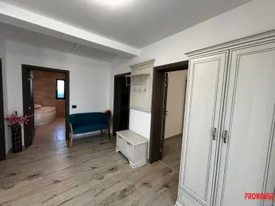 Primul Chirias - Casa Noua - toate utilitatile - foto 11