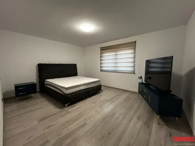 Primul Chirias - Casa Noua - toate utilitatile - foto 5