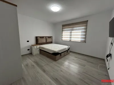 Primul Chirias - Casa Noua - toate utilitatile - foto 7