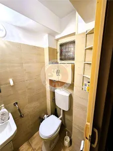 Bloc Dalles | Apartament 2 camere | Booking | 38mp | RS2 | B13169 - foto 9