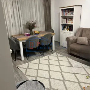 Apartament cu 3 camere, Burdujeni, 3c-4412 - Suceava