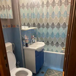 Apartament cu 3 camere, Burdujeni, 3c-4412 - foto 4