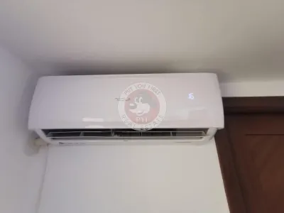 Eforie Sud |  P+1 | 5 camere | Individuala | B12997 - foto 15