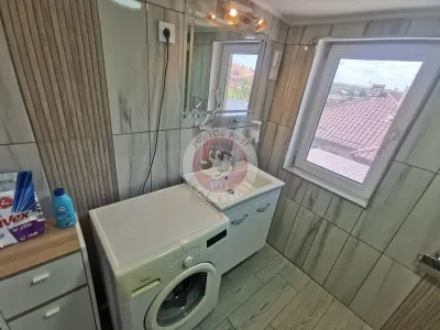 Eforie Sud |  P+1 | 5 camere | Individuala | B12997 - foto 16