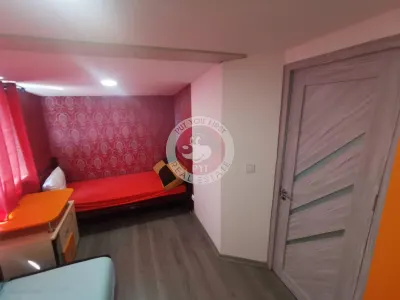 Eforie Sud |  P+1 | 5 camere | Individuala | B12997 - foto 5
