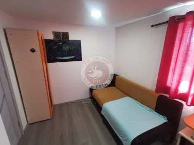 Eforie Sud |  P+1 | 5 camere | Individuala | B12997 - foto 7