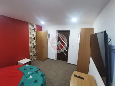 Eforie Sud |  P+1 | 5 camere | Individuala | B12997 - foto 8