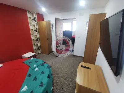 Eforie Sud |  P+1 | 5 camere | Individuala | B12997 - foto 9