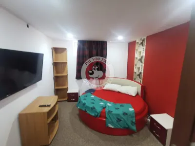 Eforie Sud |  P+1 | 5 camere | Individuala | B12997 - foto 10