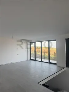 RECO penthouse in zona Baile Felix - foto 4