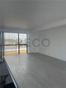 RECO penthouse in zona Baile Felix - foto 7