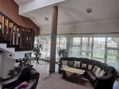 Casa Individuala I Ipotesti I C-5045 - Ipotesti