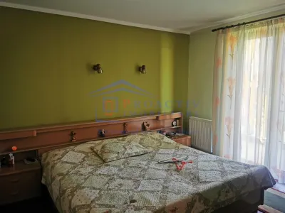 Casa Individuala I Ipotesti I C-5045 - foto 2