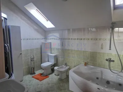 Casa Individuala I Ipotesti I C-5045 - foto 7