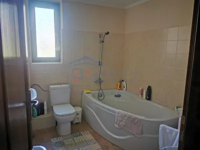 Casa Individuala I Ipotesti I C-5045 - foto 9
