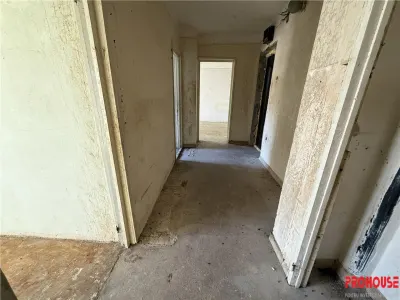 Zona Spital - Liceul Pedagocic - 2 camere decomandate - foto 8
