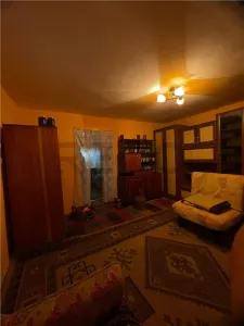 Reco Casa 3 camere si teren 2600mp in Burzuc - foto 4