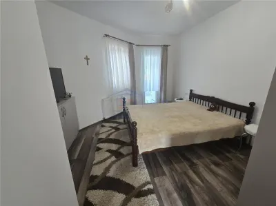 Casa tip duplex | Ipotesti | C-5621 - foto 6
