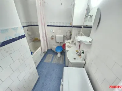 3 Camere, Aleea Parcului - foto 8
