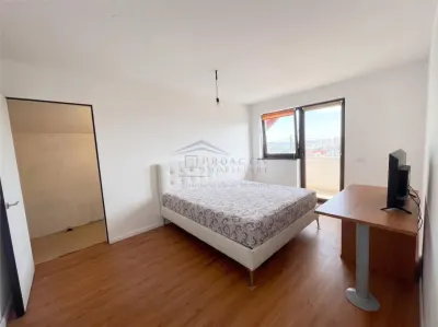 Casa individuala | Ipotesti | 500 mp teren | C-5894 - Ipotesti