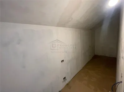 Casa individuala | Ipotesti | 500 mp teren | C-5894 - foto 9