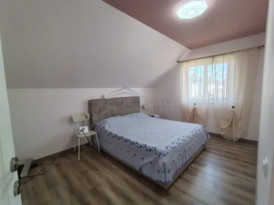 Casa tip duplex | Tisauti | C-5659 - foto 9