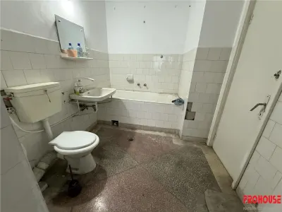 Locație ideală pentru afacerea ta - spațiu 40 mp - Aleea Parcului - foto 7