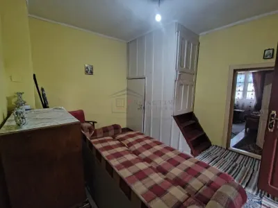 Casa tip duplex | 800 mp teren | Ilisesti | C-5719 - foto 7