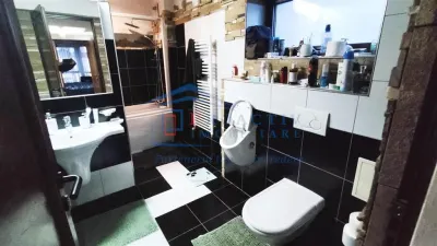 Casa cu sauna si piscina I Ultracentral I C-4922 - foto 9