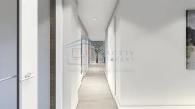 Casa Individuala I Proiect Deosebit I Sfantu Ilie I C-5013 - foto 9