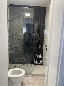 RECO IMOBILIARE CASA 3 camere Nojorid - foto 11