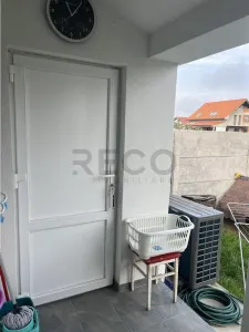 RECO IMOBILIARE CASA 3 camere Nojorid - foto 14