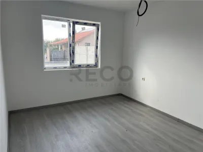 RECO IMOBILIARE CASA 3 camere Nojorid - foto 16