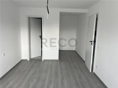 RECO IMOBILIARE CASA 3 camere Nojorid - foto 17