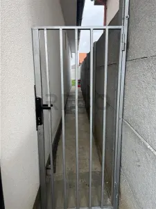 RECO IMOBILIARE CASA 3 camere Nojorid - foto 19