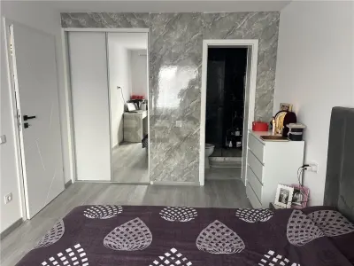 RECO IMOBILIARE CASA 3 camere Nojorid - foto 9